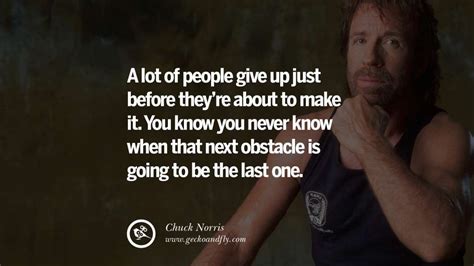 Chuck Norris Quotes - ShortQuotes.cc