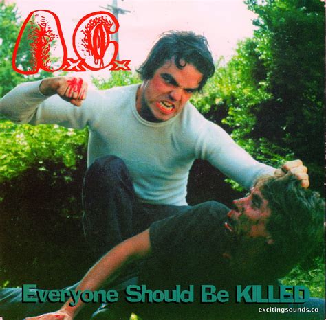 25 of the worst album covers to end your week - That Eric Alper