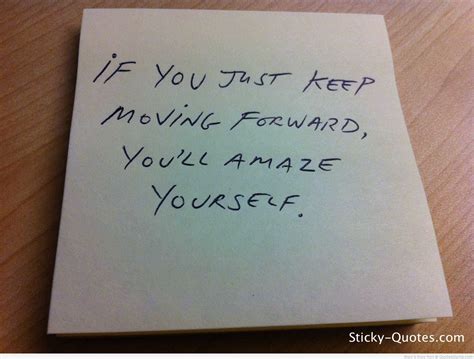 Zeitgeist Moving Forward Quotes. QuotesGram