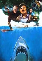 Jaws movie poster #654660 - MoviePosters2.com