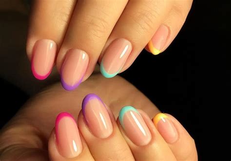 Nail Color Trends 2023: Top 30 Amazing Nail Colors 2023 To Try