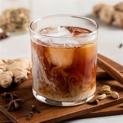 Old Fashioned Cocktail Recipe | Zero Calorie Sweetener & Sugar Substitute | Splenda Sweeteners ...