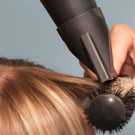 How to Get Shiny Hair: 13 Tips That Really Work | Reader's Digest