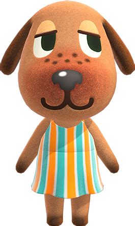 Bea | Animal Crossing Wiki | Fandom