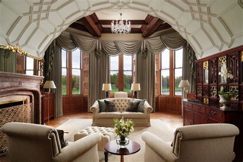 adare manor lady-caroline-suite-sitting-room-1-full-1920x1280 - TheTaste.ie