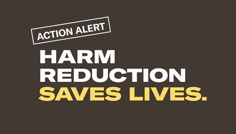 Protect Lifesaving Harm Reduction Programs | American Civil Liberties Union