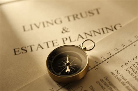 Guide to Understanding The Rules of Effective Estate Planning | Techno FAQ