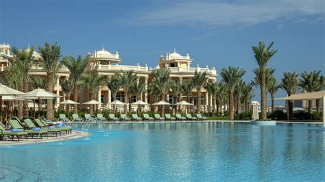 Emerald Palace Kempinski Dubai - Deluxe-EscapesDeluxe-Escapes