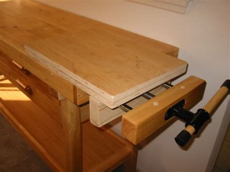 Woodworking Bench Vise Harbor Freight - woodworking projects