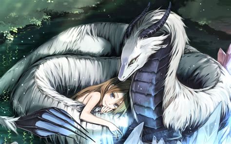 Anime Ice Dragon | Dragon Love HD Wallpaper 1920x1080 Dragon Love HD Wallpaper 1920x1200 | Anime ...