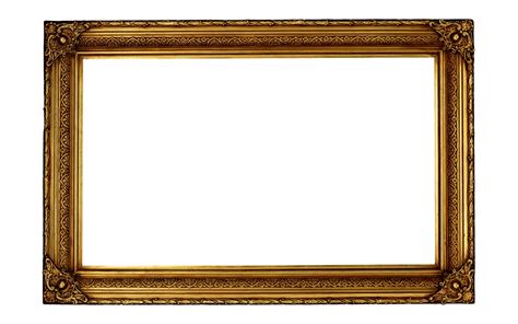 Free photo Gold Ornate Antique Frame Classic Decor Photo - Max Pixel