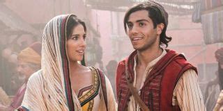 Aladdin 2: 5 Major Questions We Have About The Live-Action Disney Sequel | Cinemablend