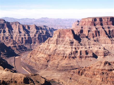 5 best Grand Canyon tours | lastminute.com