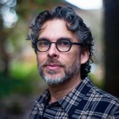 Nightly Story Time with Michael Chabon - The Pulitzer Prizes