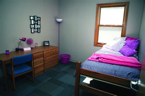 IWCC, UNO among area colleges to offer transgender student housing ...