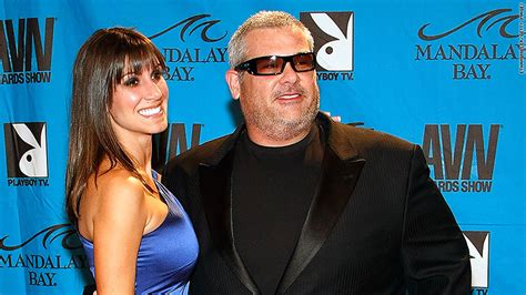 Hulk Hogan's partner on sex tape is emotional in taped testimony