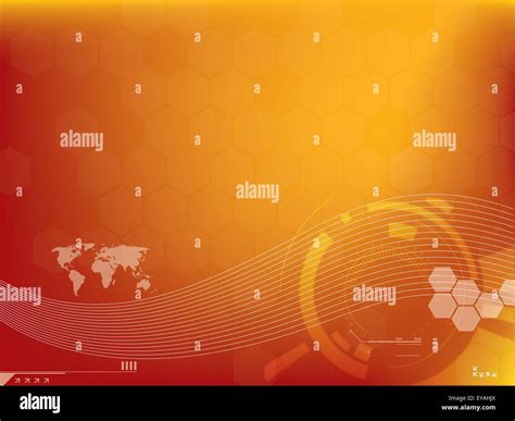 Background for graphics Stock Vector Images - Alamy