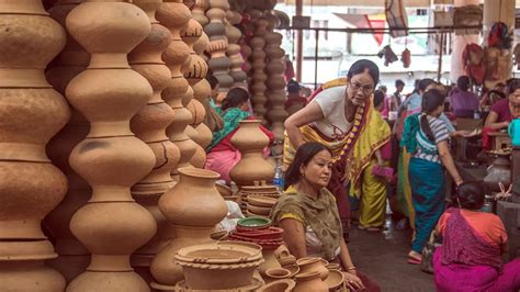 Culture of Manipur: Mesmerizing Tradition, Art, Music, Food and Festivals