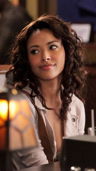 Bonnie Bennett - TV Female Characters Photo (31759674) - Fanpop