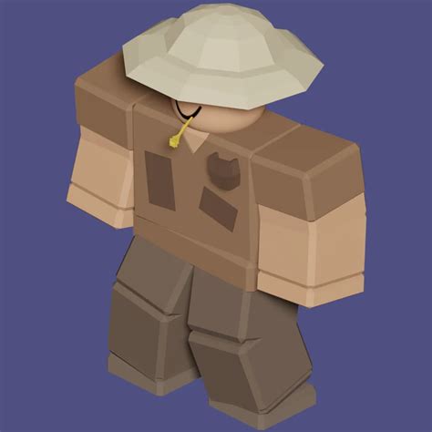 All Kits in Roblox BedWars - Pro Game Guides