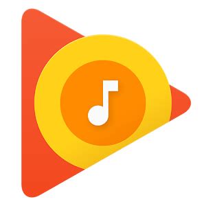 Los mejores reproductores de música gratis para Android en 2017