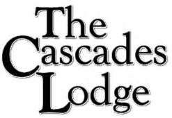 The Cascades Lodge, Killington Hotel Vermont