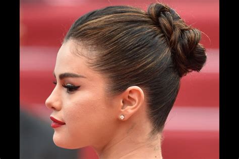 15 Selena Gomez Hairstyles You Gotta Try to Cause, 'The Heart Wants ...