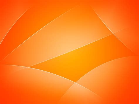 iili Iphone Wallpaper Orange, Abstract Wallpaper, Colorful Wallpaper, Abstract Backgrounds, Art ...