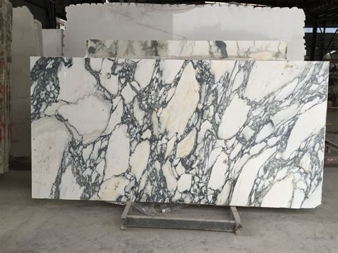 Arabescato Marble Slab carlzhang11@outlook.com in 2020 | Arabescato marble, Marble, Marble bath