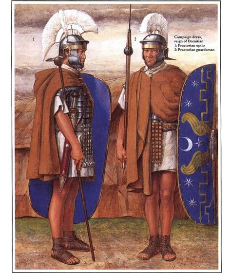 Roman Legion Rome History, Ancient History, Rome Antique, Roman ...