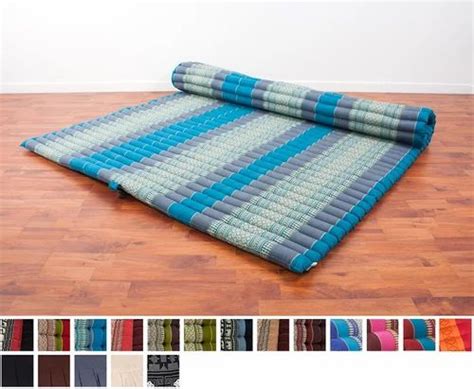 Yoga Mats at Rs 8249/piece | Kandivali East | Mumbai | ID: 19179766530