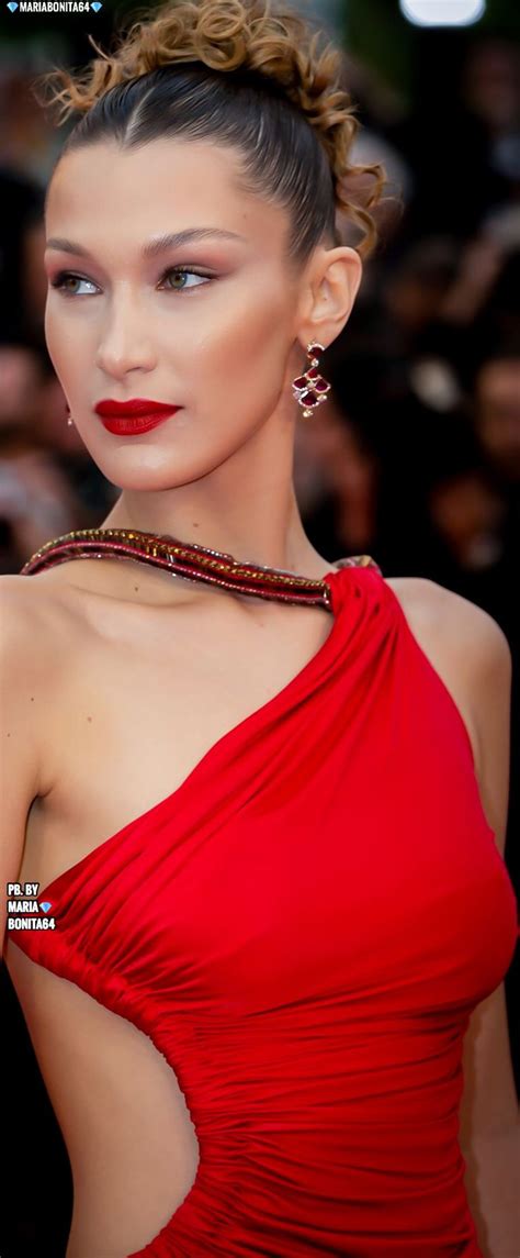 2019 Cannes Film Festival | Cannes film festival, Actors & actresses, Celebrity red carpet