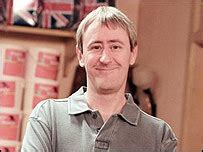 Nicholas Lyndhurst - Only Fools And Horses Photo (2212925) - Fanpop