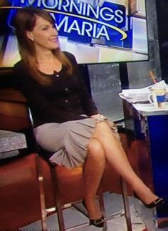 10 Dagen mcdowell ideas | female news anchors, fox news anchors, news ...