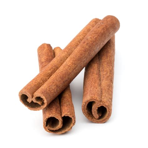 Cinnamon Cassia Oil Benefits and Uses – Cliganic™