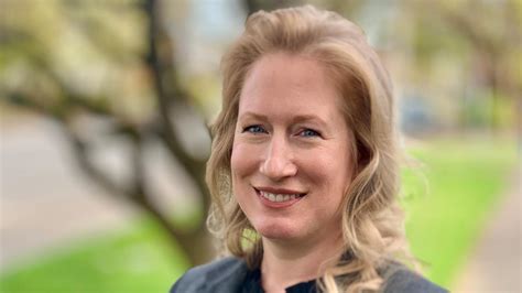 Meet Your AOC Team: AOC Legislative Affairs Manager, Jessica Pratt – Association of Oregon Counties