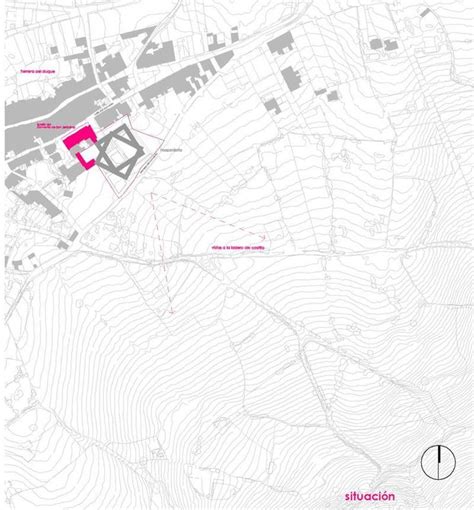 Pin by — on DWG Construction | Map, Map screenshot, Art