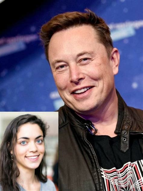 Elon Musk and Shivon Zilis Conceived Twins Through In vitro fertilization aka IVF (Neuralink ...