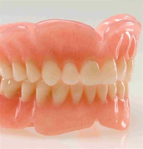 Prosthodontics | Get Dentures, Dental Crown At Affordable Cost In Al ...