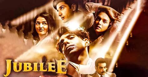 Jubilee Season 2: Release Date, Cast, Plot, Trailer And More!