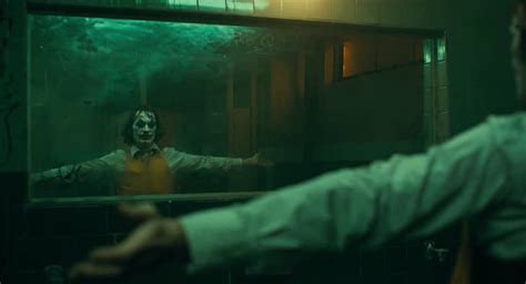 HD wallpaper: Joker, Joker (2019 Movie), smoke | Wallpaper Flare