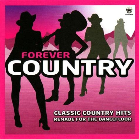 Forever Country - Forever Country - Amazon.com Music