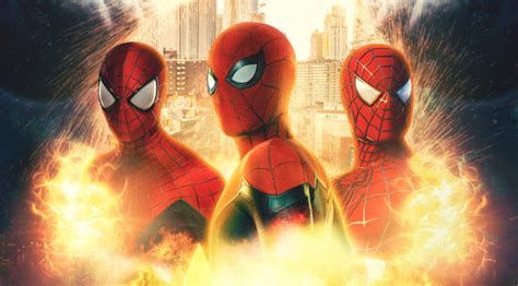 1450x450 Sony Spider-Man: No Way Home 2021 1450x450 Resolution Wallpaper, HD Movies 4K ...