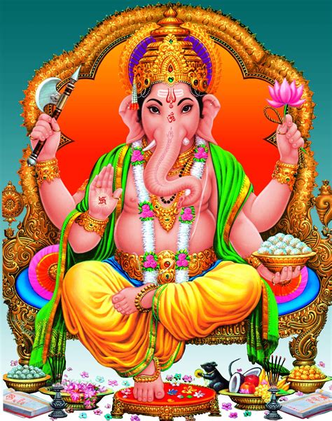 lord-ganesh-indian-god-ganesha-ji-full-HD-ganesh-chaturthi-wield-desktiop-wallpaper-124.jpg 2. ...