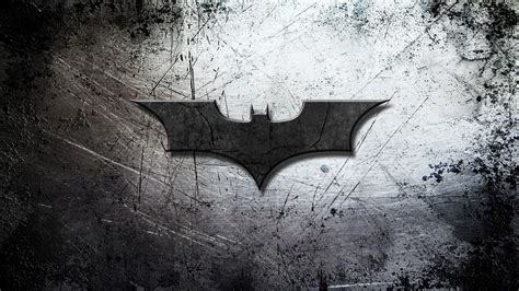 Batman 4K Wallpapers - Top Free Batman 4K Backgrounds - WallpaperAccess