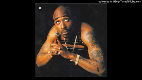 2Pac - I Get Around (instrumental pitched) READ THE DESCRIPTION - YouTube