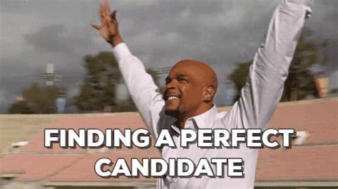 #recruitertimes #hiringplug #recruiter #job #candidates #gif #funny #humor | Recruiter humor, Hr ...