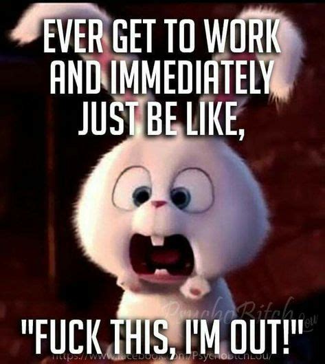 16 Best Overworked meme ideas | bones funny, work humor, workplace humor