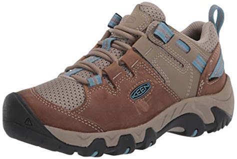 Best Hiking Shoes For Morton’s Neuroma