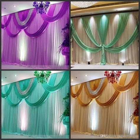 The 9 Best Stage Curtains For Churches WC15doi87 https://sherriematula.com/the-9-best-stage ...